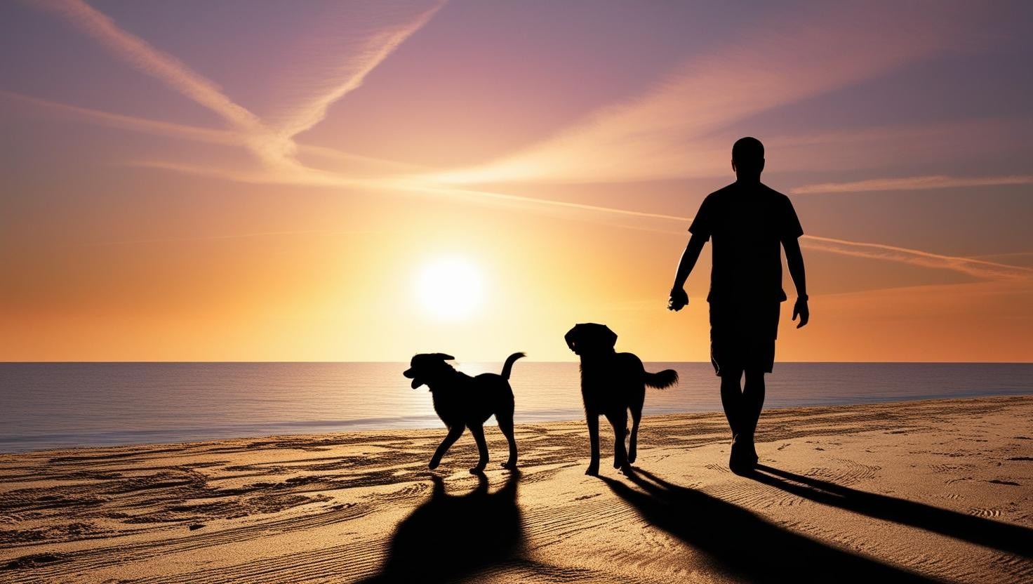 Gallery untitled design